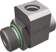 ���������� �������������: ���� 1