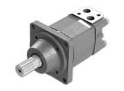 MS �����. ���������� ������ : ���� 1