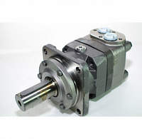 MT �����. ���������� ������: ���� 1