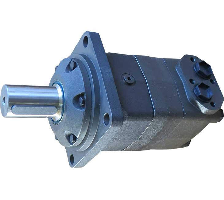 MV �����. ���������� ������ : ���� 1