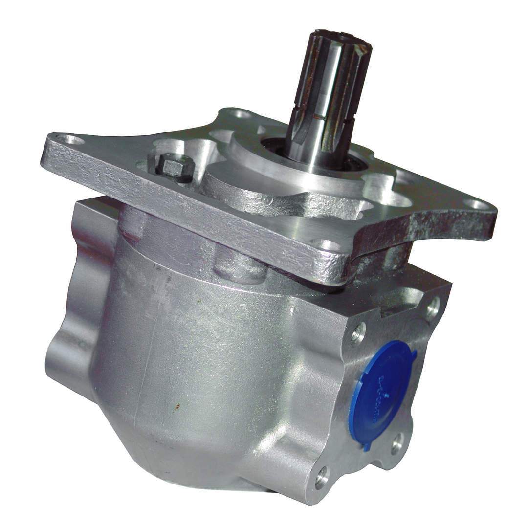 ��: ���� 1